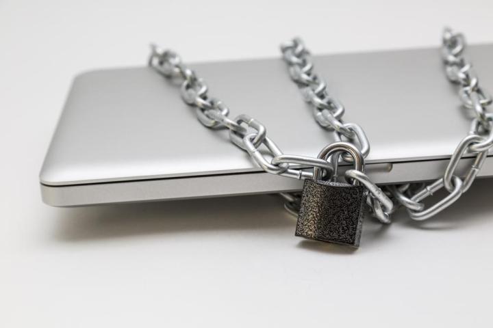 decrypt make life harder laptop thieves shutterstock 227443459