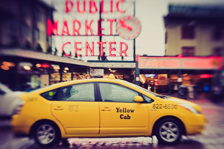 taxi-seattle