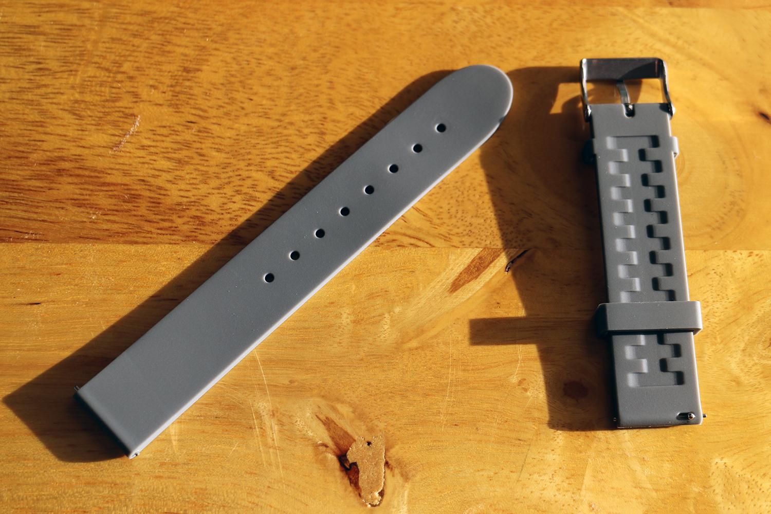 Withings Activité Review: The Best-Looking Fitness Tracker | Digital Trends