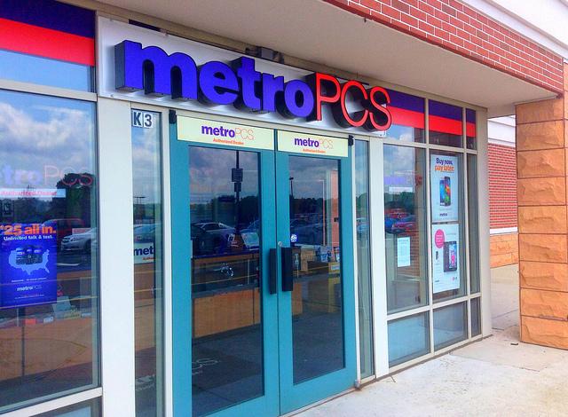 metropcs adds 30 a month plan metro pcs