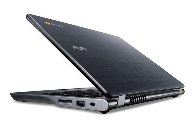 acer wants chromebook every backpack launches new systems education 7e5i9jt