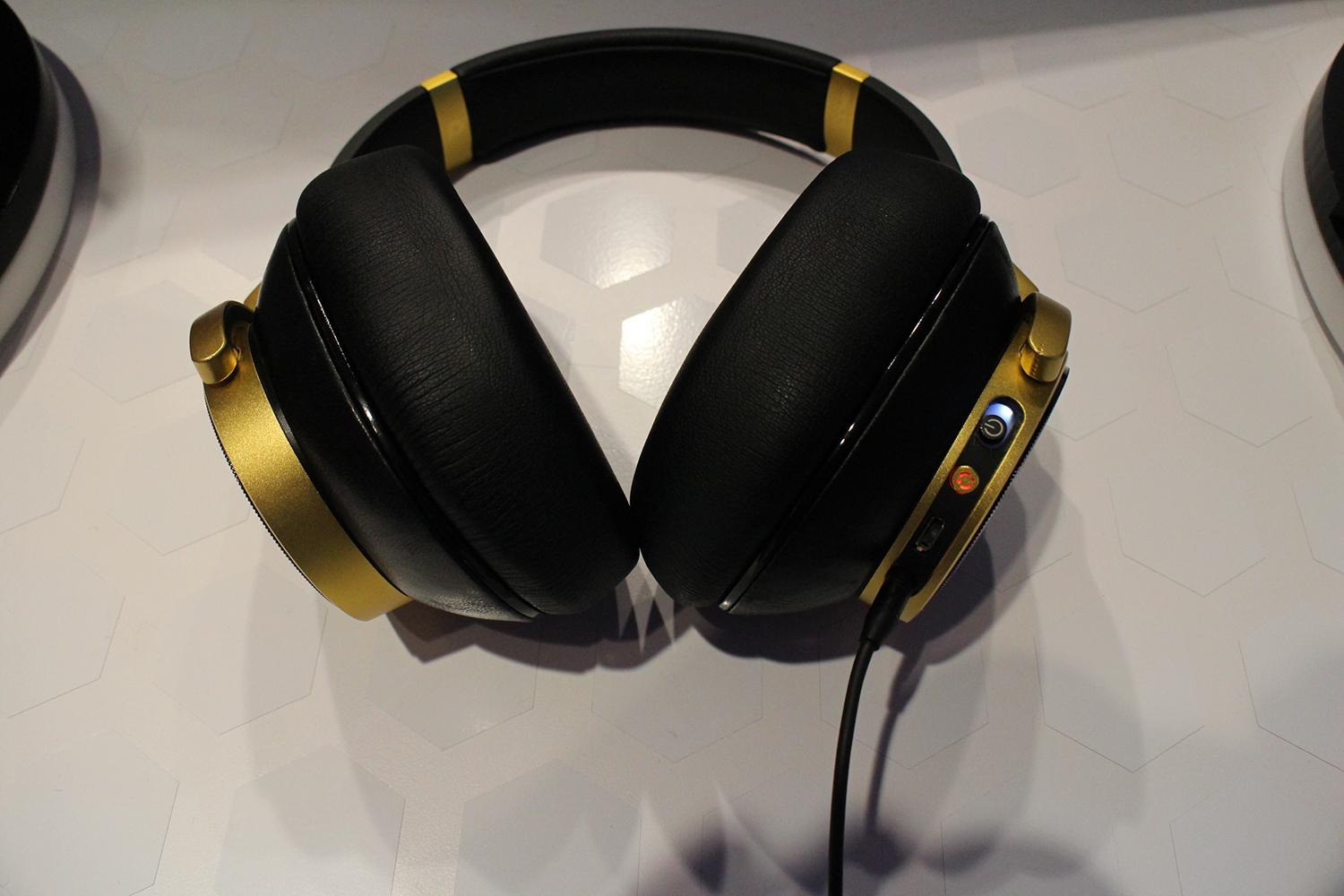 akg quincy jones eq noise canceling n90q calibration headphones 7