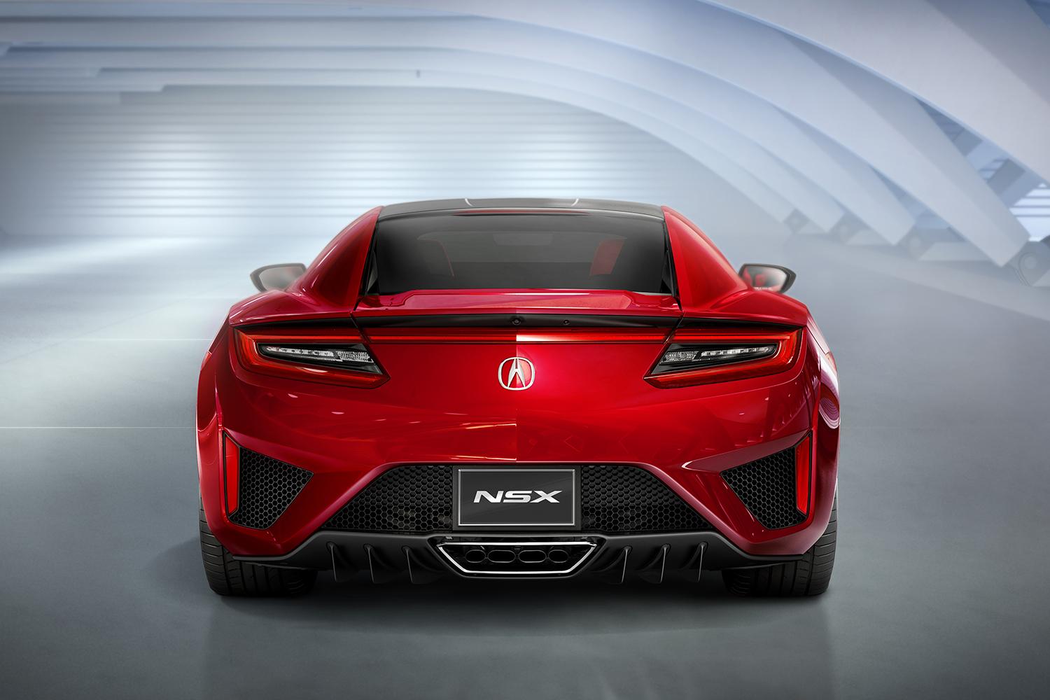 2016 acura nsx official specs pictures and performance reveal das2015 023