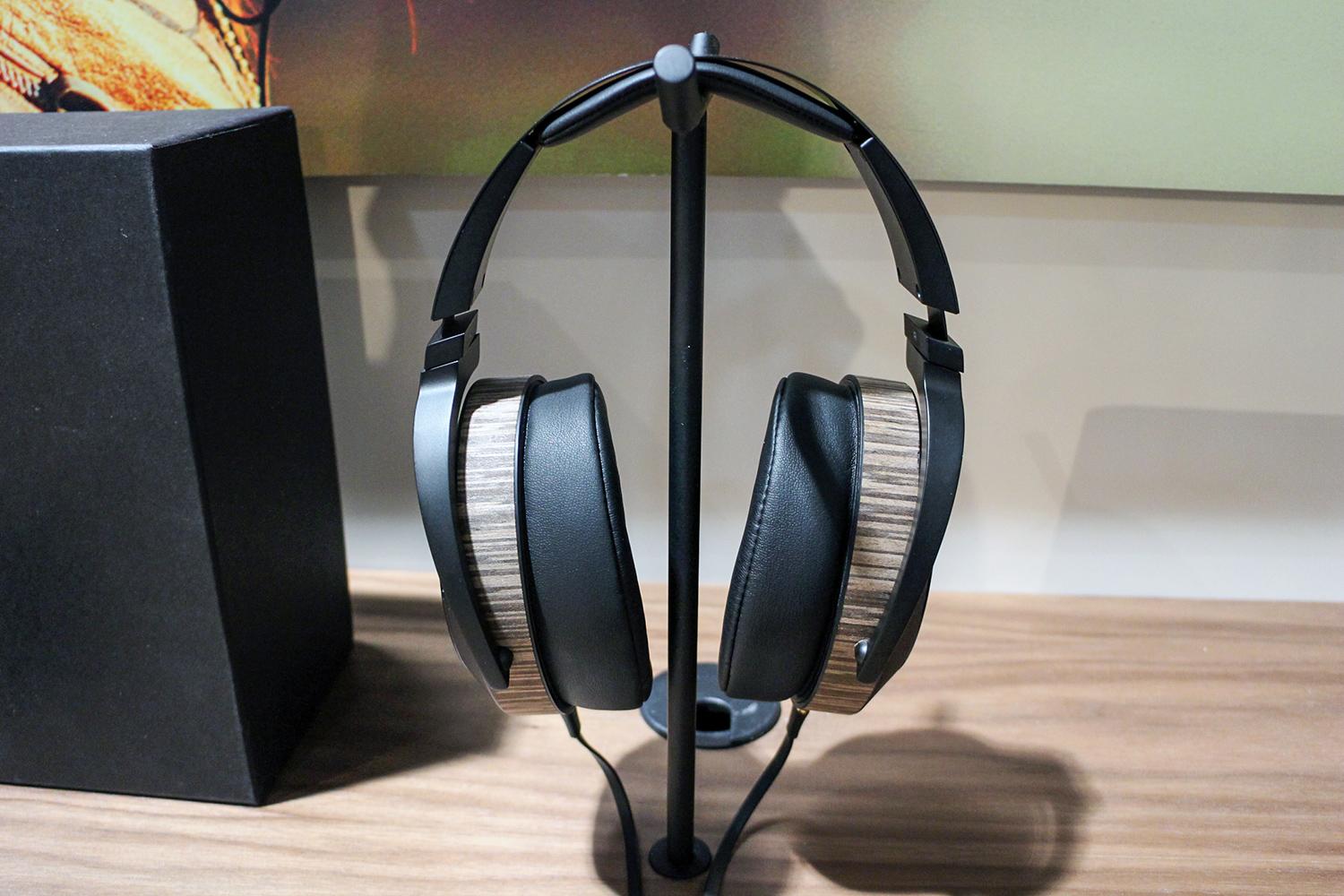 audeze el8 planar magnetic headphones affordable audiophile el 8 1