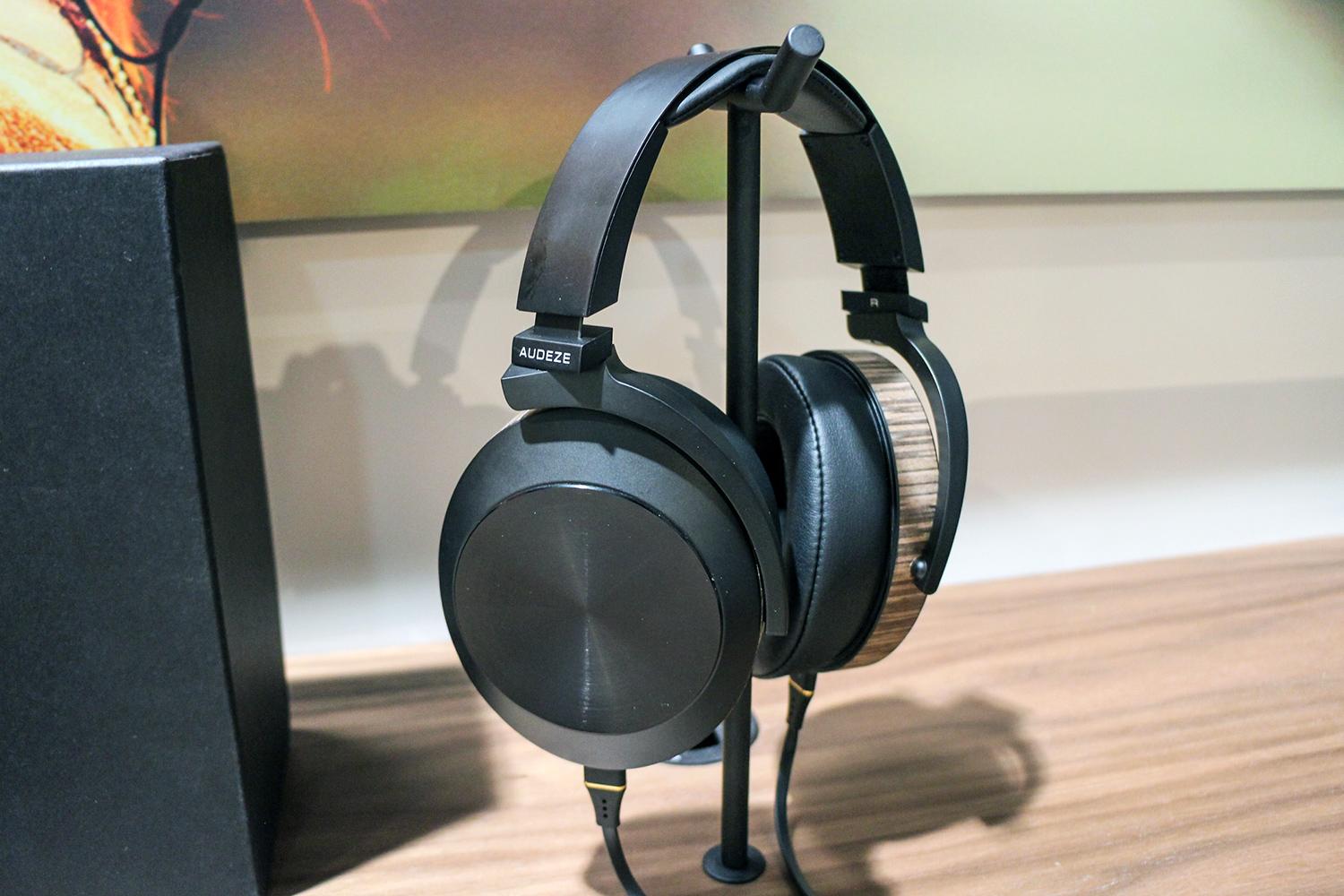 audeze el8 planar magnetic headphones affordable audiophile el 8 2