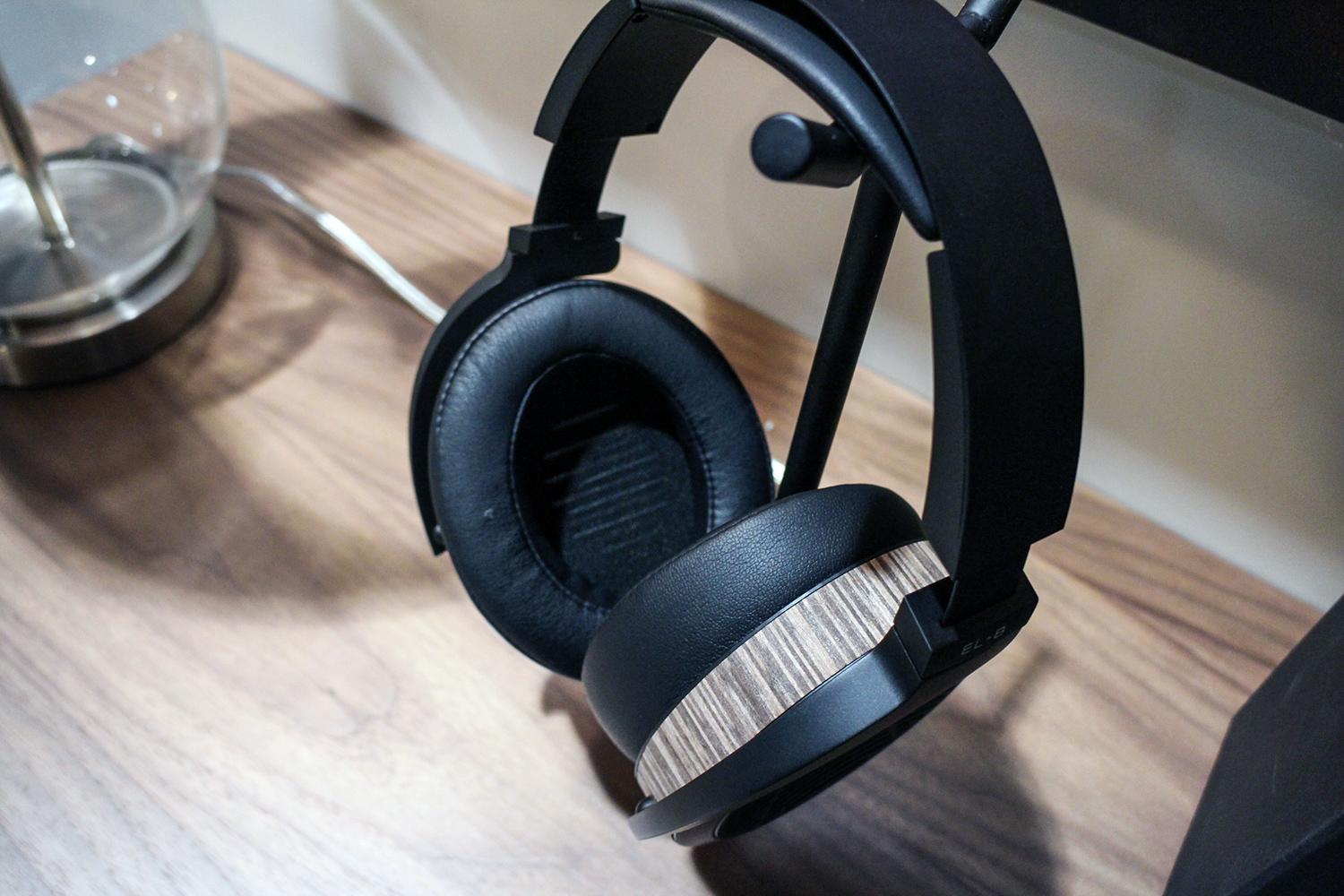 audeze el8 planar magnetic headphones affordable audiophile el 8 5