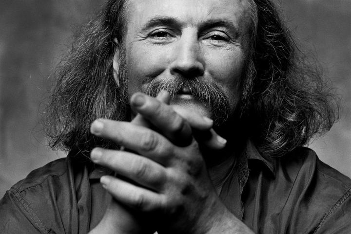 interview david crosby hates mp3 loves pono and hi res audio audiophile 027