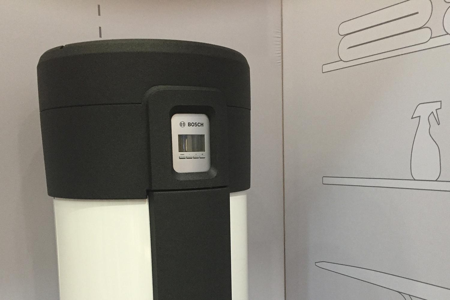 bosch smart appliances ces 2015 home 10