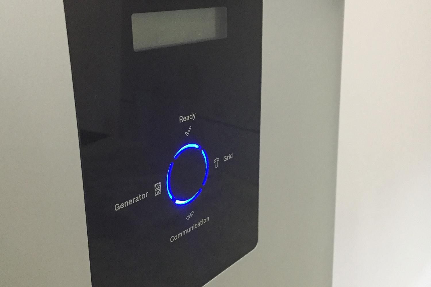 bosch smart appliances ces 2015 home 12
