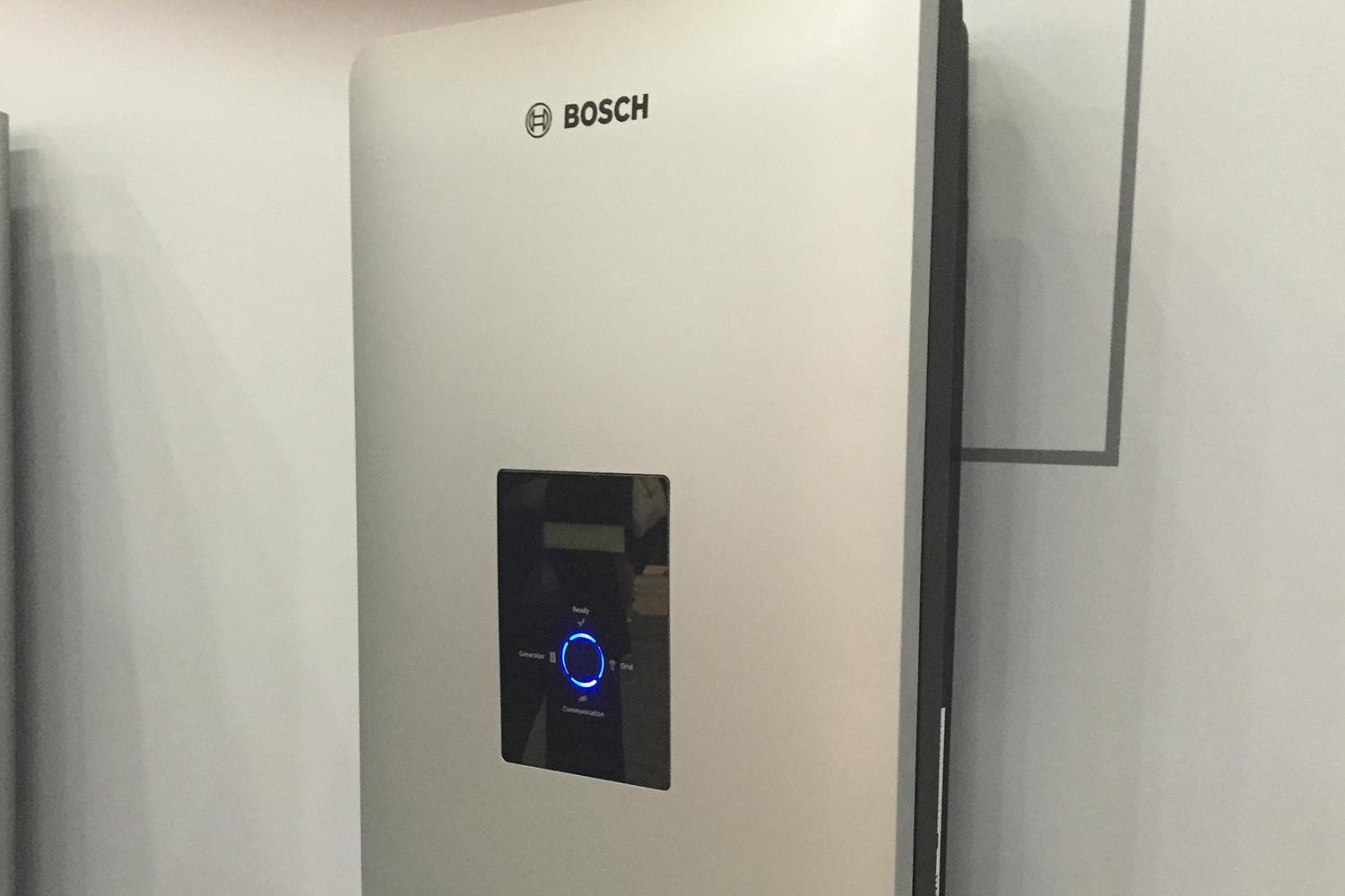 bosch smart appliances ces 2015 home 13