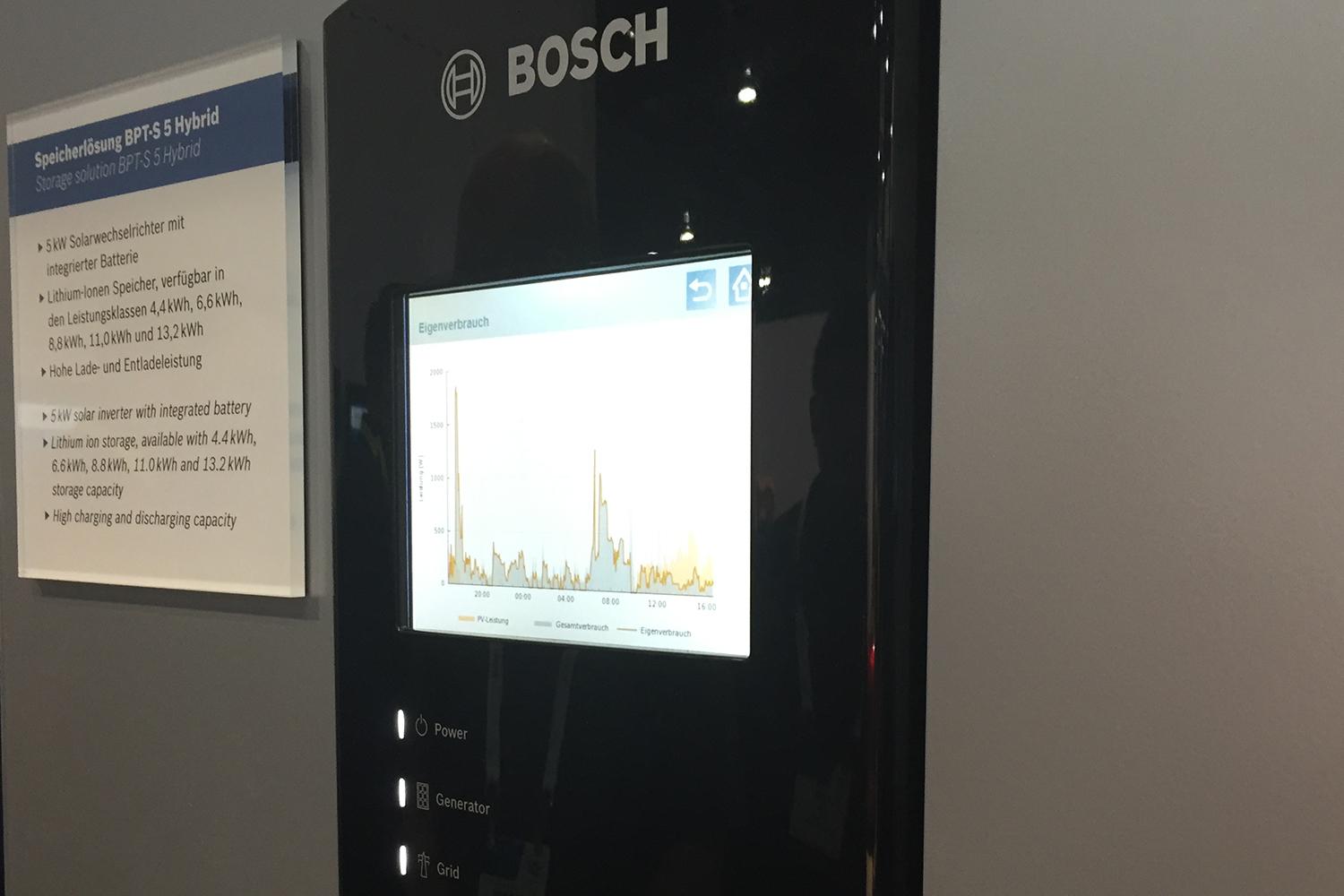 bosch smart appliances ces 2015 home 16