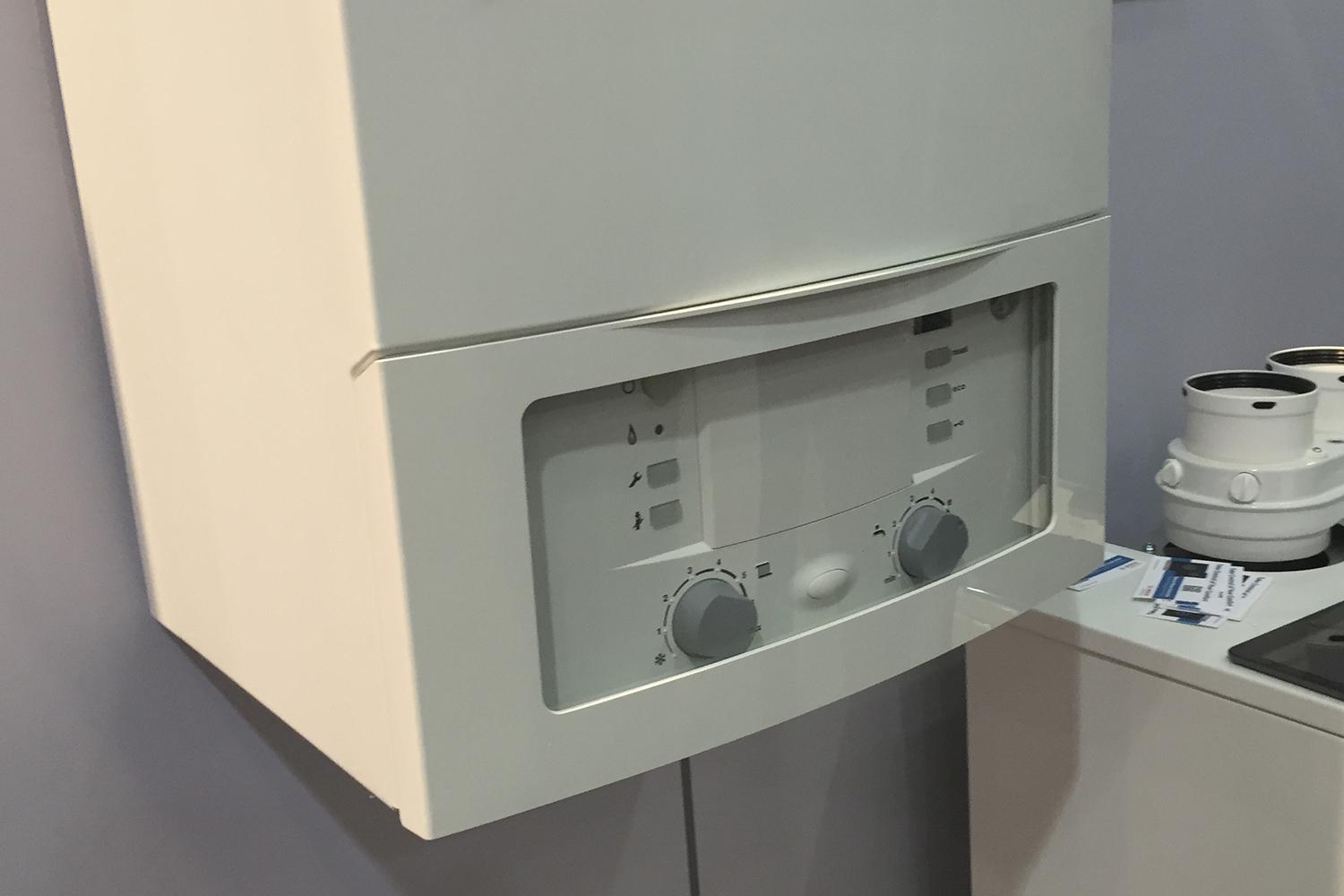 bosch smart appliances ces 2015 home 17
