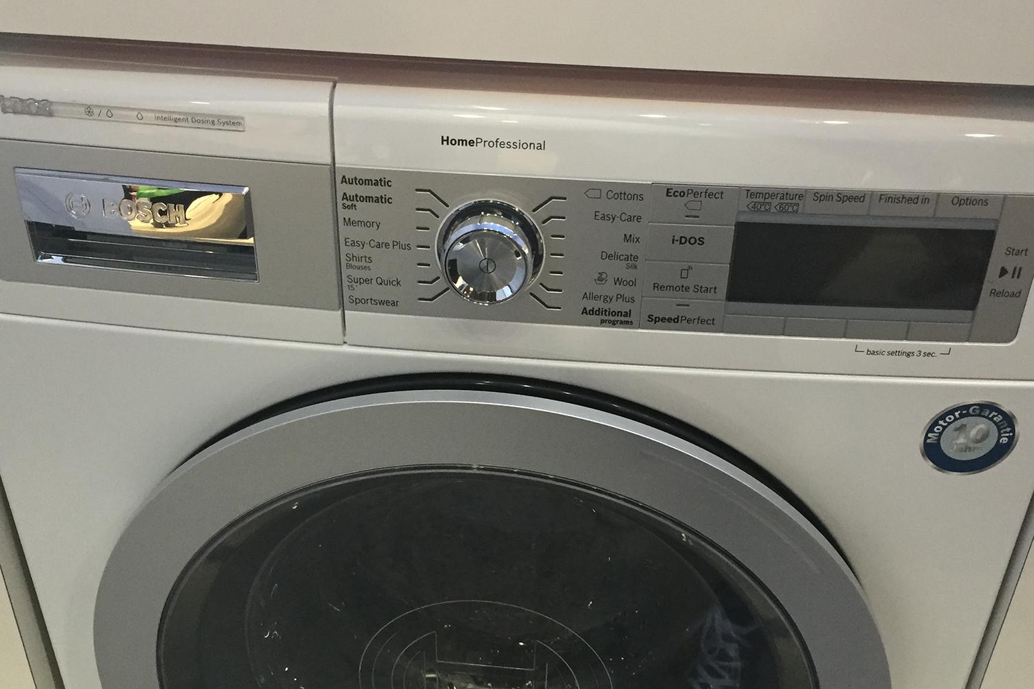 bosch smart appliances ces 2015 home 3