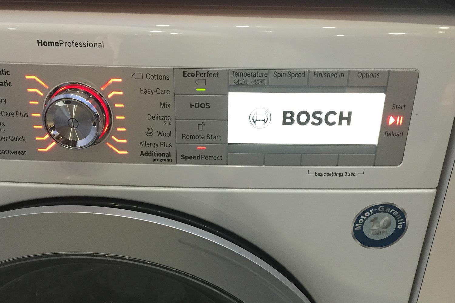 bosch smart appliances ces 2015 home 4