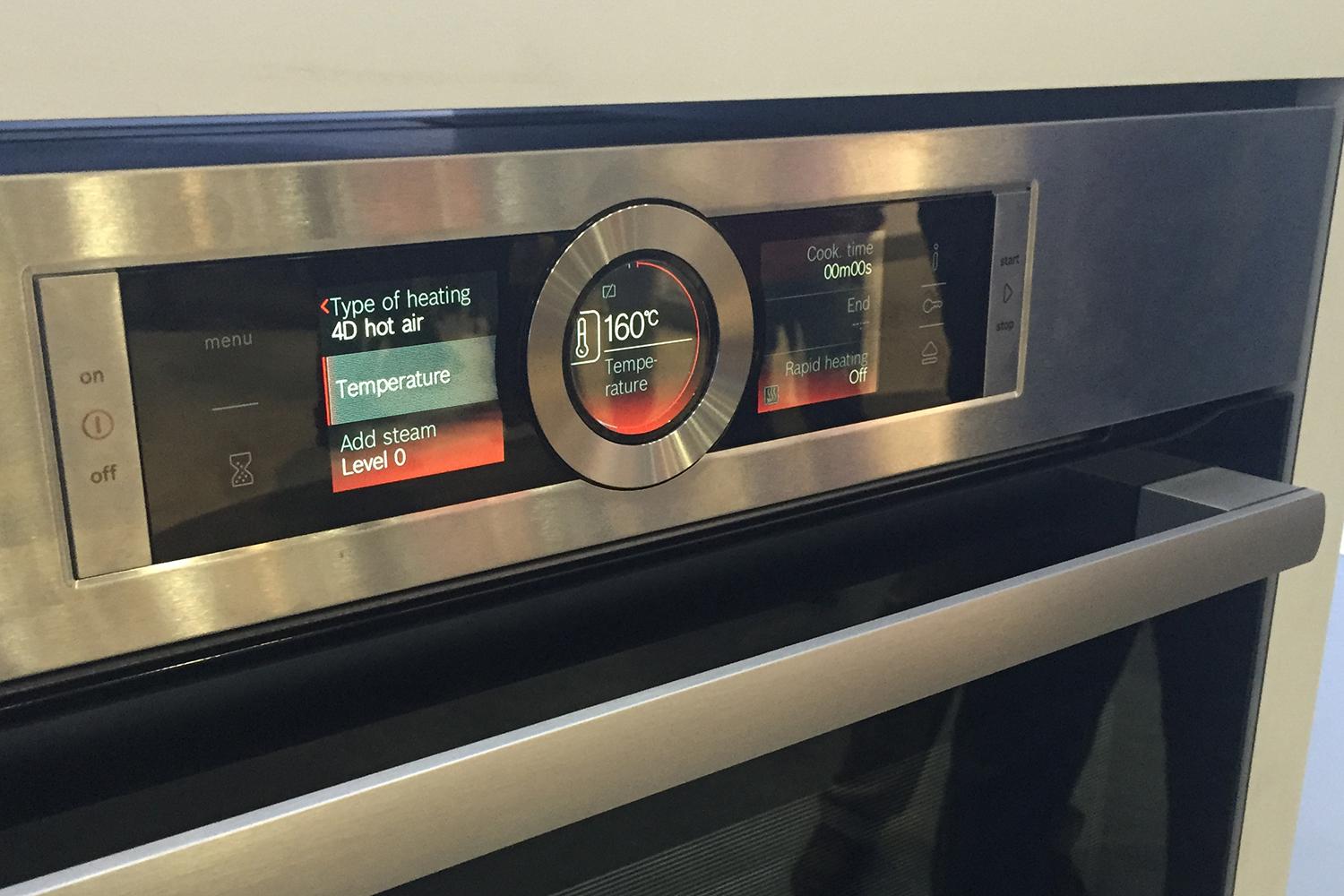 bosch smart appliances ces 2015 home 7
