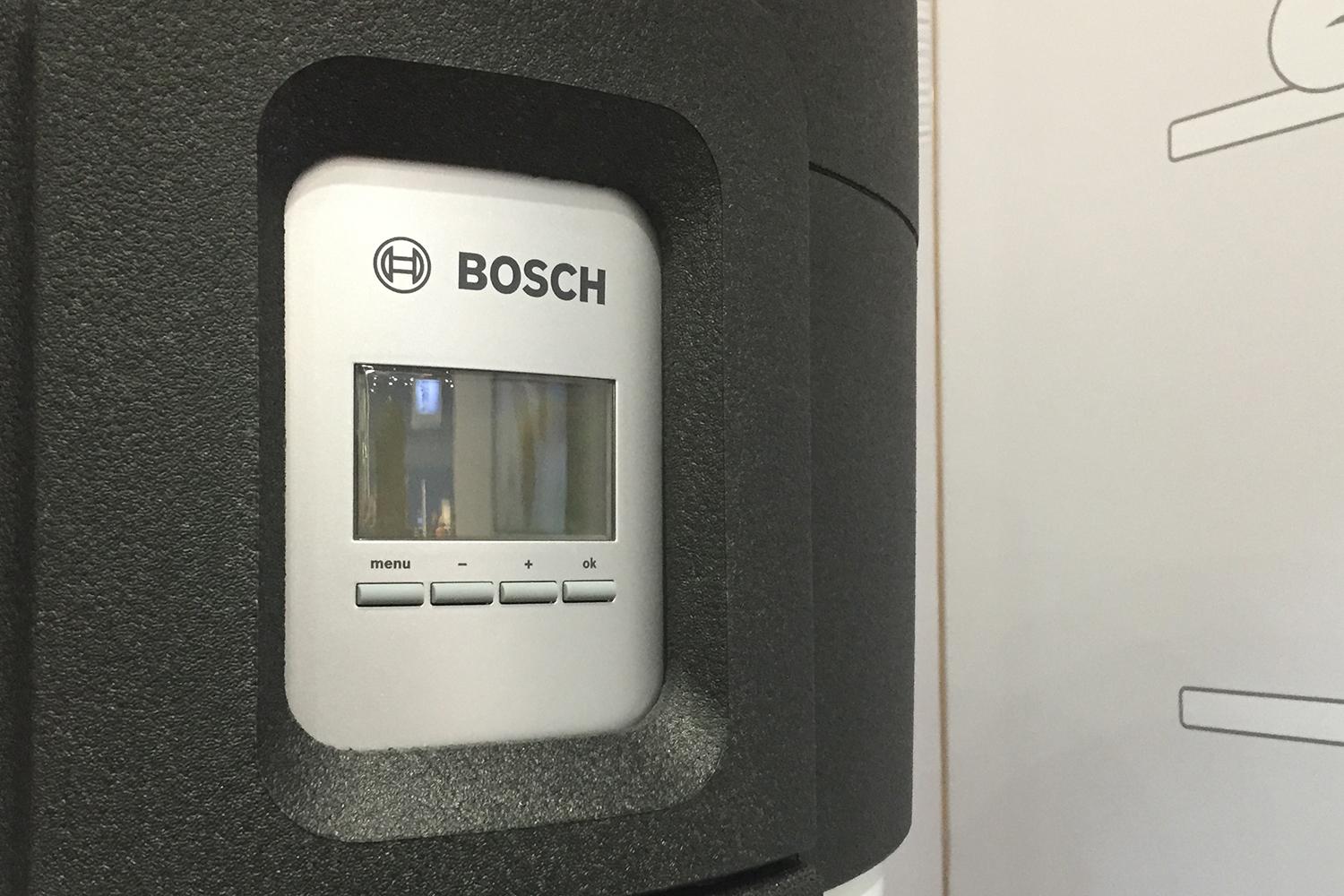 bosch smart appliances ces 2015 home 9