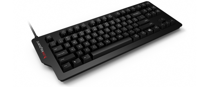 space issue das keyboard launches tenkeyless mechanical dk4c pro top3q 1024x1024