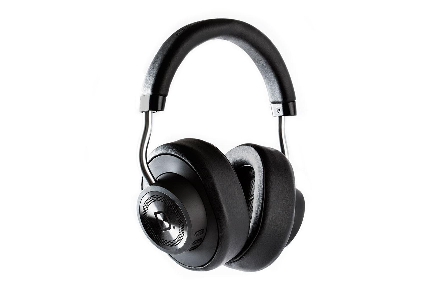 definitive technology new headphones symphony 1 ces 10