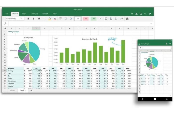 microsoft excel world championship office for windows 10
