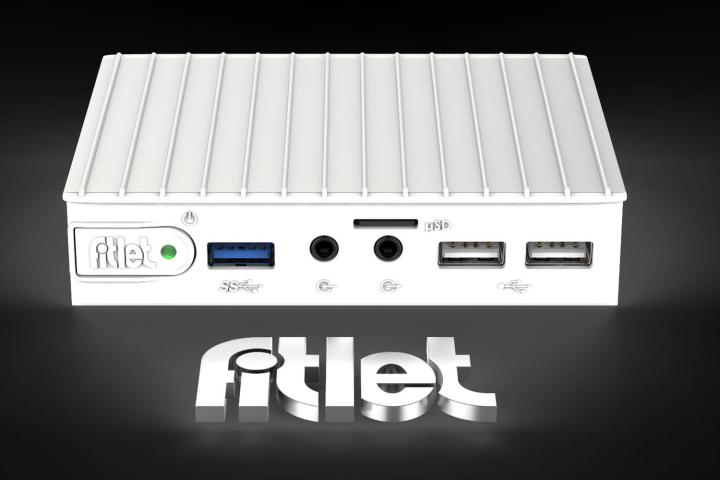 compulabs fitlet is another teeny tiny windows desktop