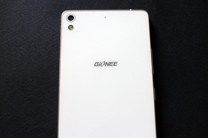 gionee thinnest smartphone launch mwc2015 elife s5 1 6384