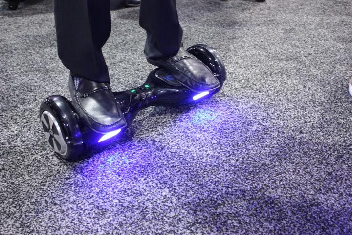 ny city bans hoverboards on subways and buses io hawk 3