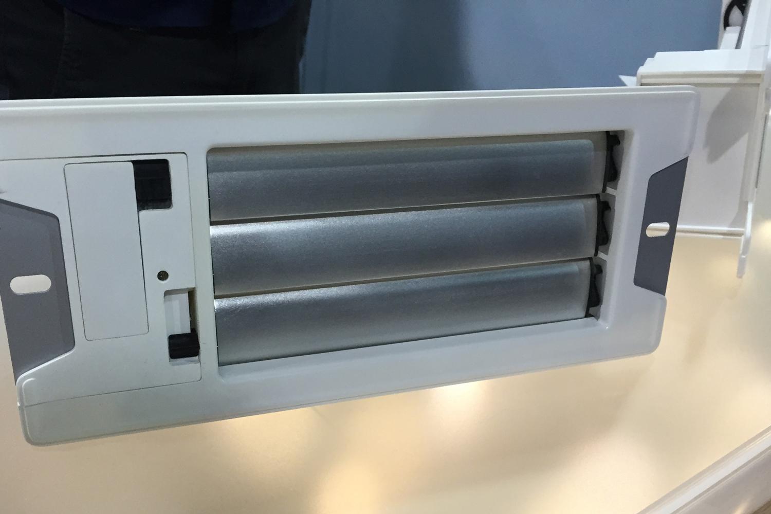 keen home brings smart vents to ces 2015 vent 10