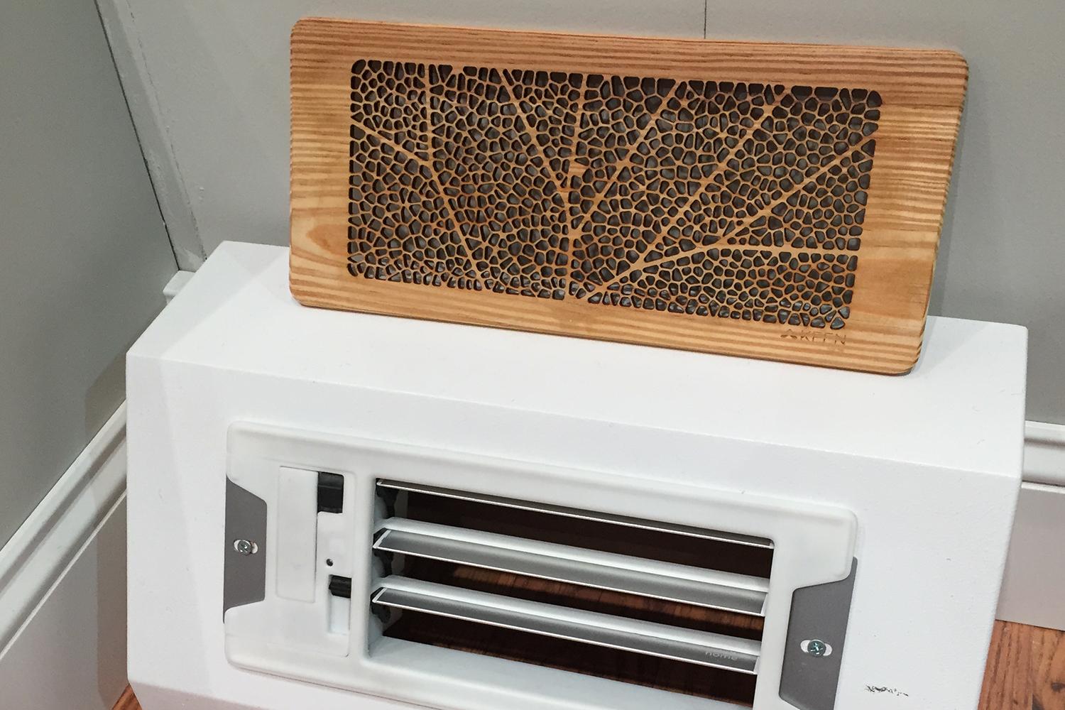 keen home brings smart vents to ces 2015 vent 4