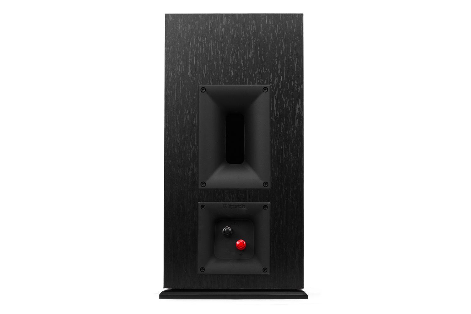 klipsch reference premier speaker system debuts at ces 2015 160m back