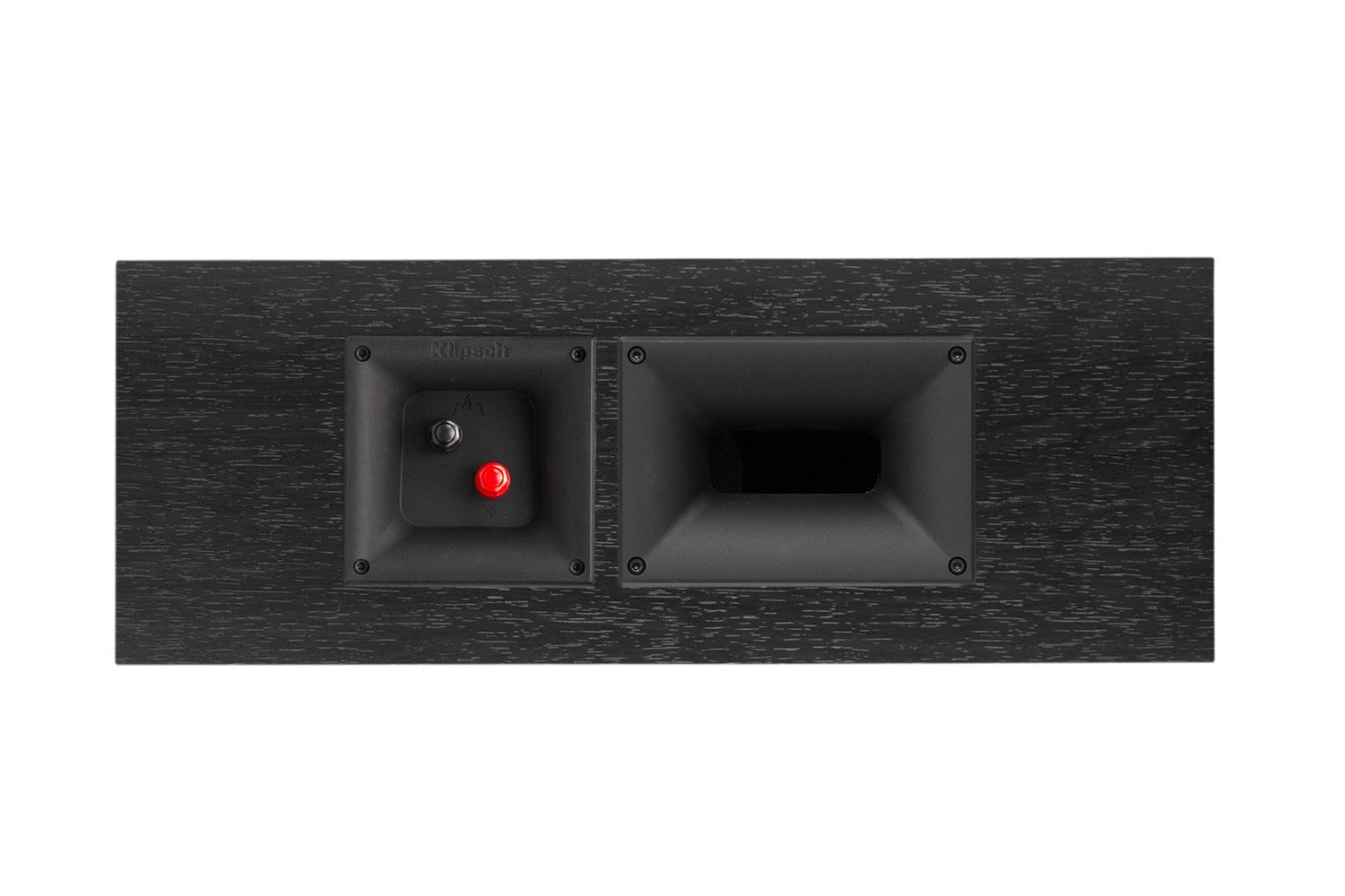 klipsch reference premier speaker system debuts at ces 2015 250c back