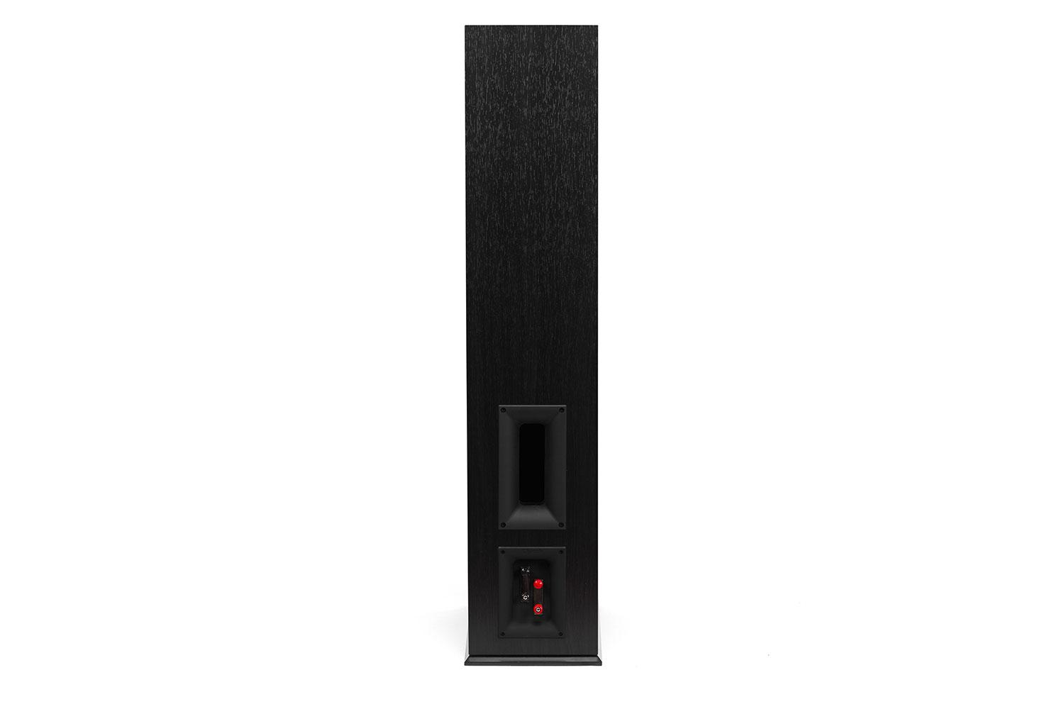 klipsch reference premier speaker system debuts at ces 2015 260f back
