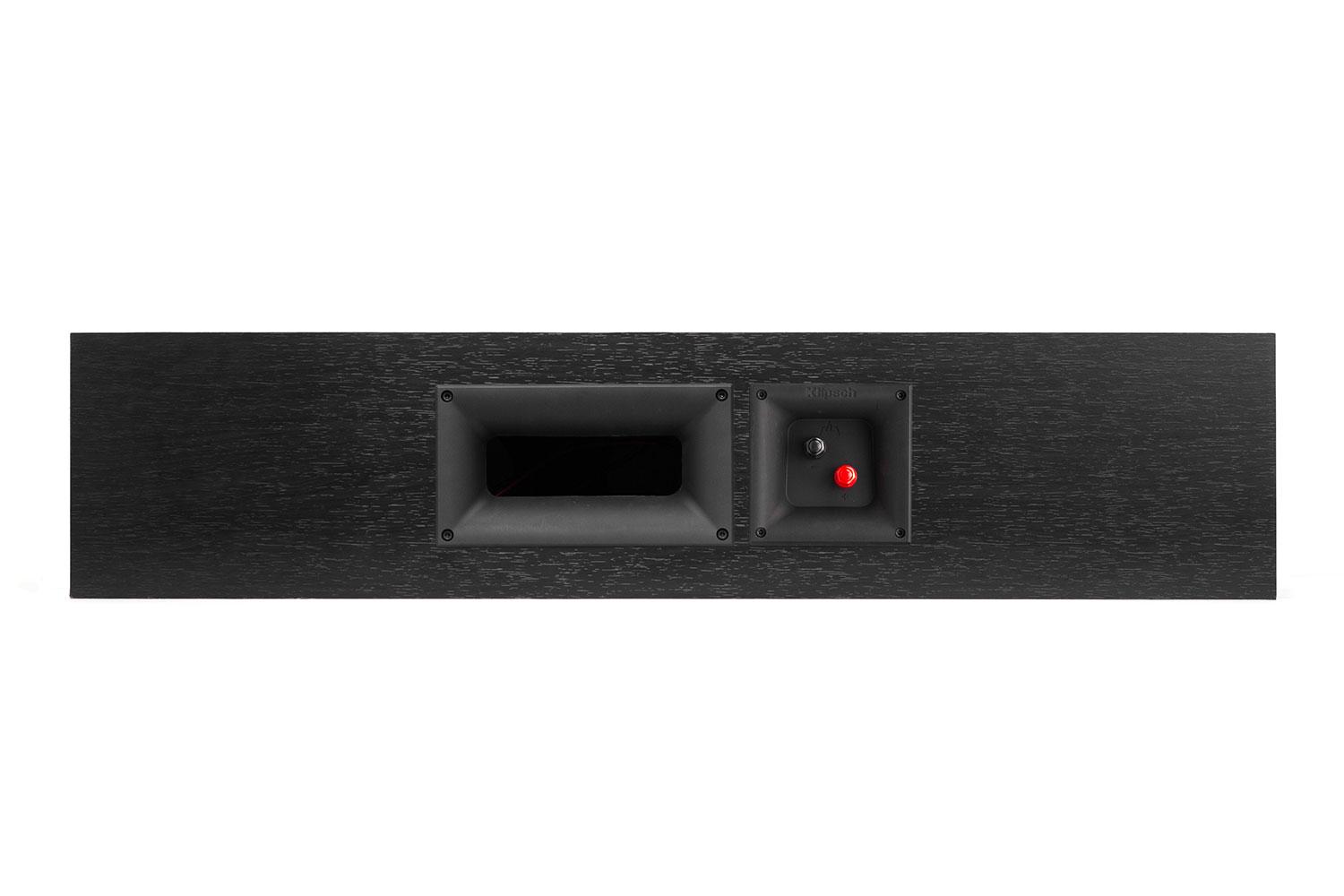 klipsch reference premier speaker system debuts at ces 2015 450c back