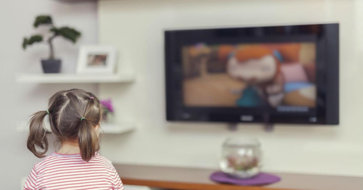 Nickelodeon Will Offer Standalone Streaming App Digital Trends