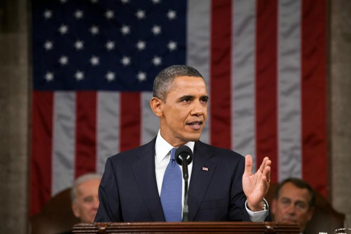 bing pulse 2 0 state of the union sotu