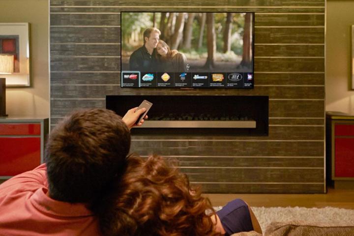 Sony-Android-TV-tv_life_03