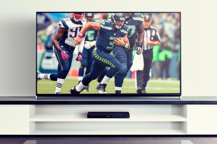 Superbowl TV Buying Guide Get the right TV the first time