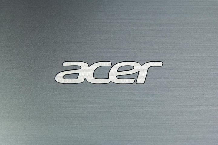 acers 34 inch curved monitor may g sync well acer logo header