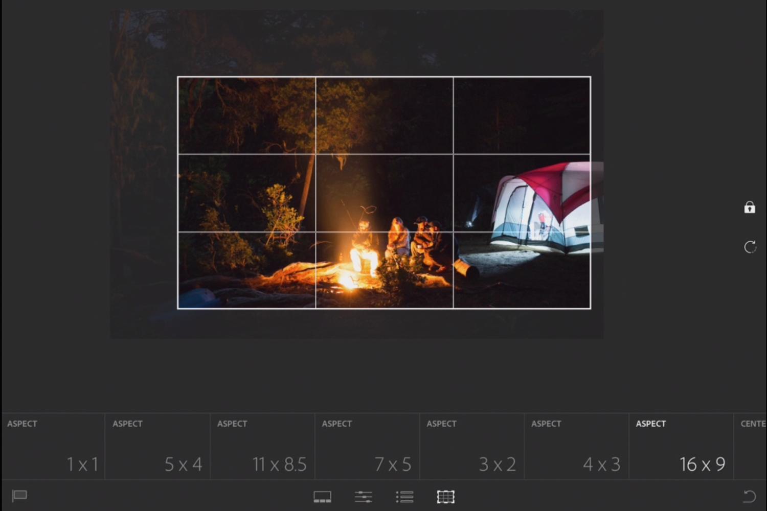 adobe lightroom mobiles photo editing tools now available android 1