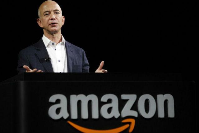 amazon prime now one day delivery will expand to dallas bezos