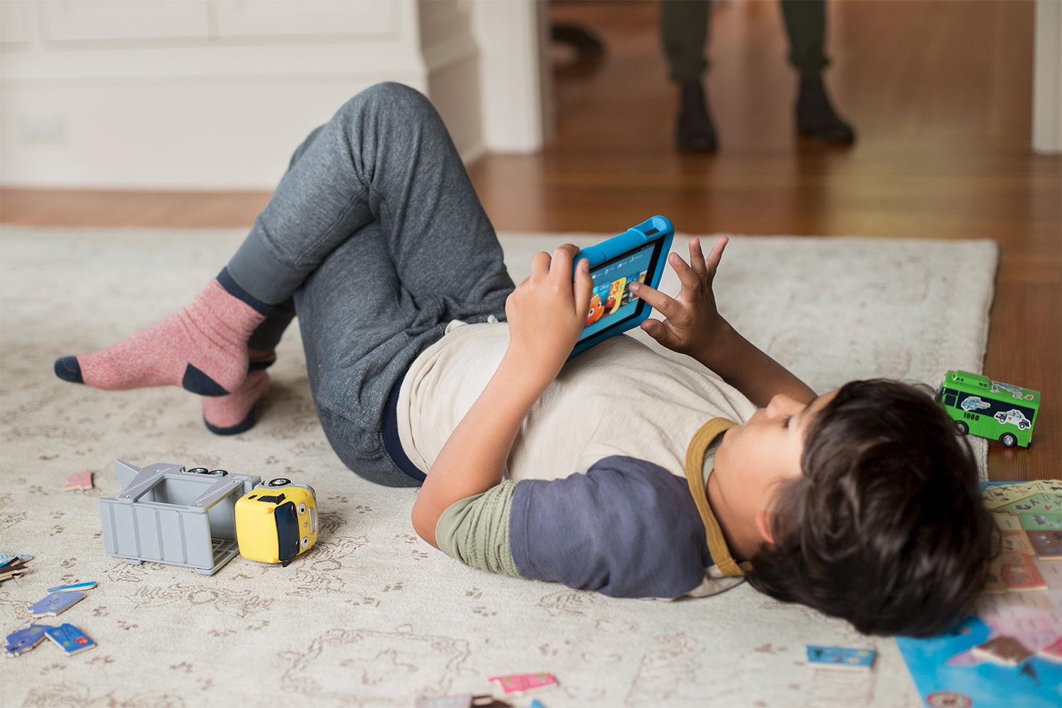 the-best-tablets-for-kids-in-2022-fire-hd-ipads-and-more-digital-trends