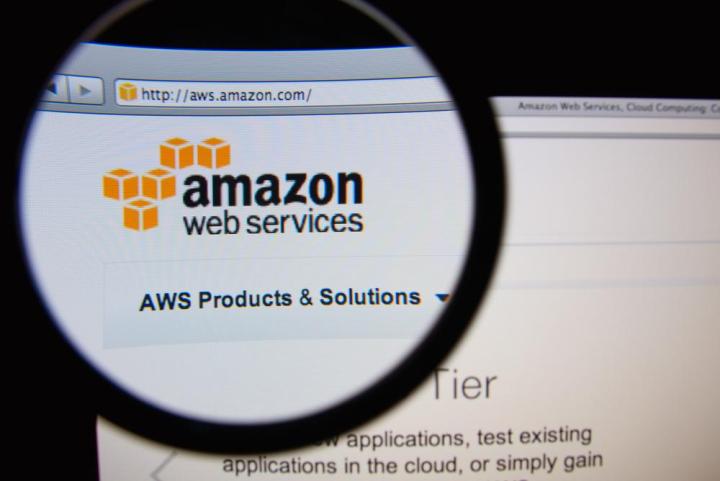 workmail amazon goes business customers new email service web services