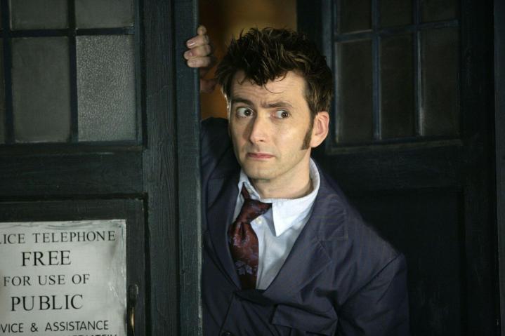 doctor whos david tennant joins cast marvels netflix series k jessica jones who