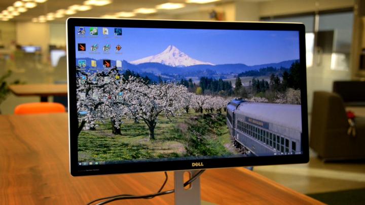 apples retina macbook pro will now support dells 5k display dell