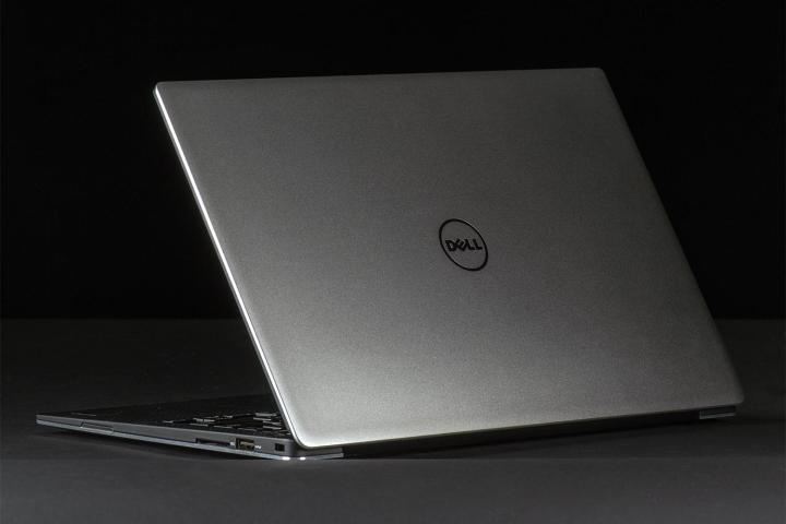 dell xps 13 2015 review lid angle