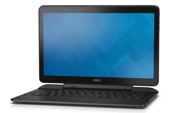 new dell latitude laptops offer intel broadwell for any budget dellinspiron7000 13