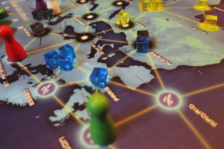 analog trends pandemic legacy finally arrives october 8