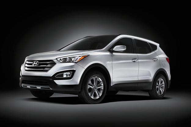 2015 Hyundai Santa Fe Sport 010