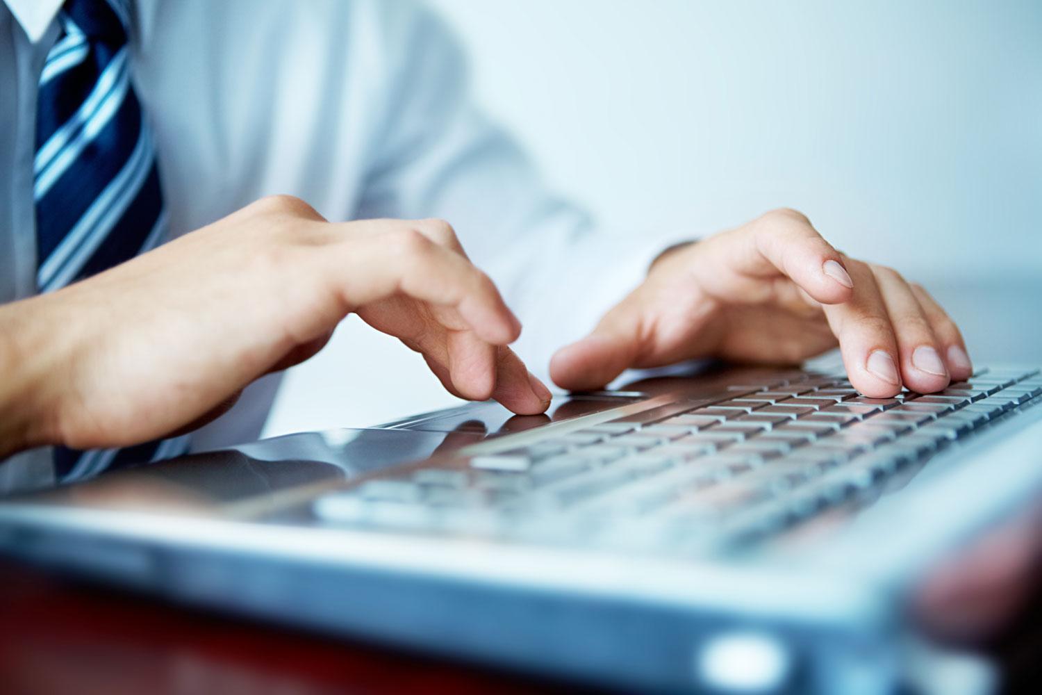 The best business laptops | Digital Trends - Vimarsana News