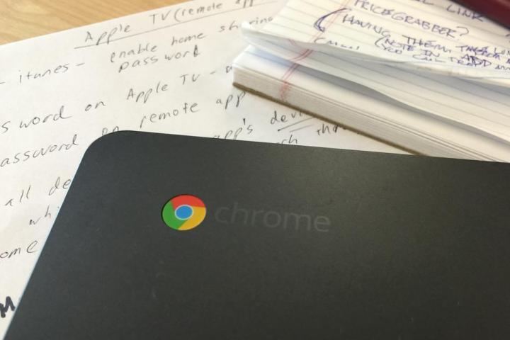 fancy an amd powered chromebook keep dreaming productivity featured