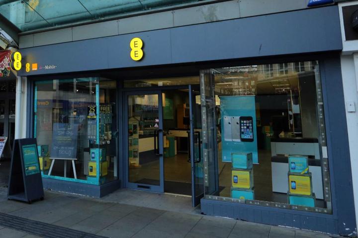 bt buys ee in the uk version 1423099831 store front